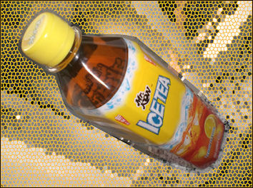 20111102-Wikicommons drink MrKonIceTea2.jpg